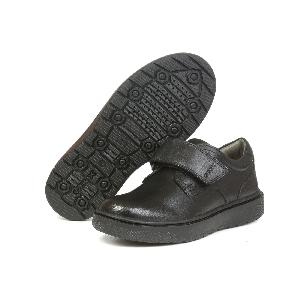 Купить Обувь Geox В Интернет Магазине
