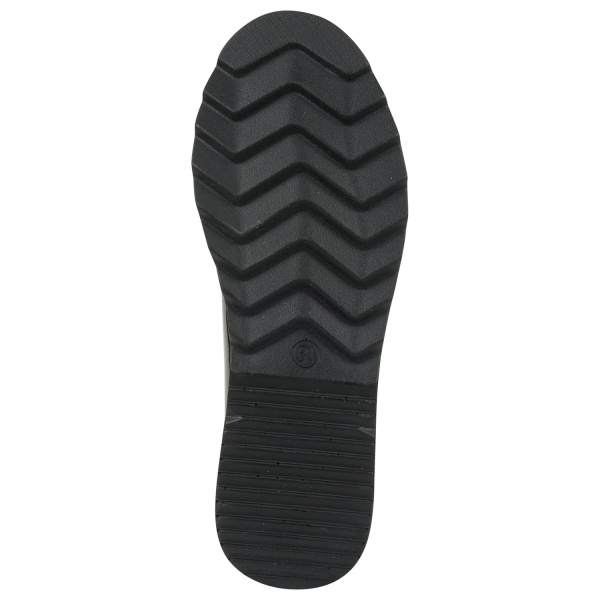 Туфли для девочки Mursu W21SL1450G