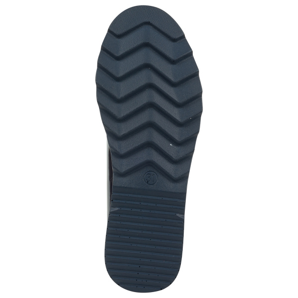 Туфли для девочки Mursu W21SL700G
