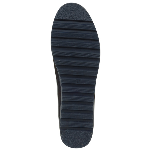 Туфли для девочки Mursu W21SPU702G