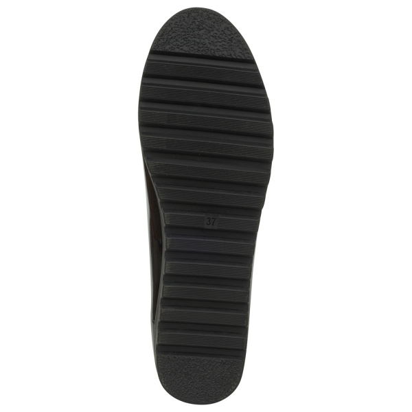 Туфли для девочки Mursu W21SPU103G